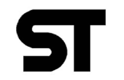 STマーク